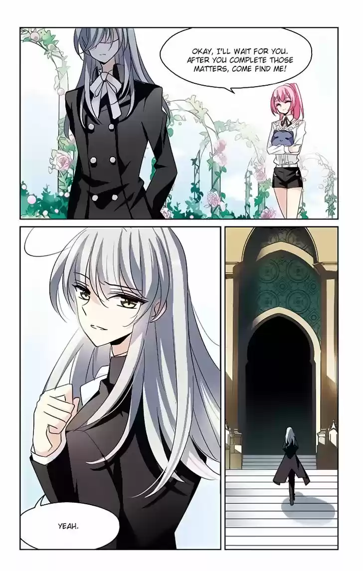 Chuan Yue Xi Yuan 3000 Hou 152