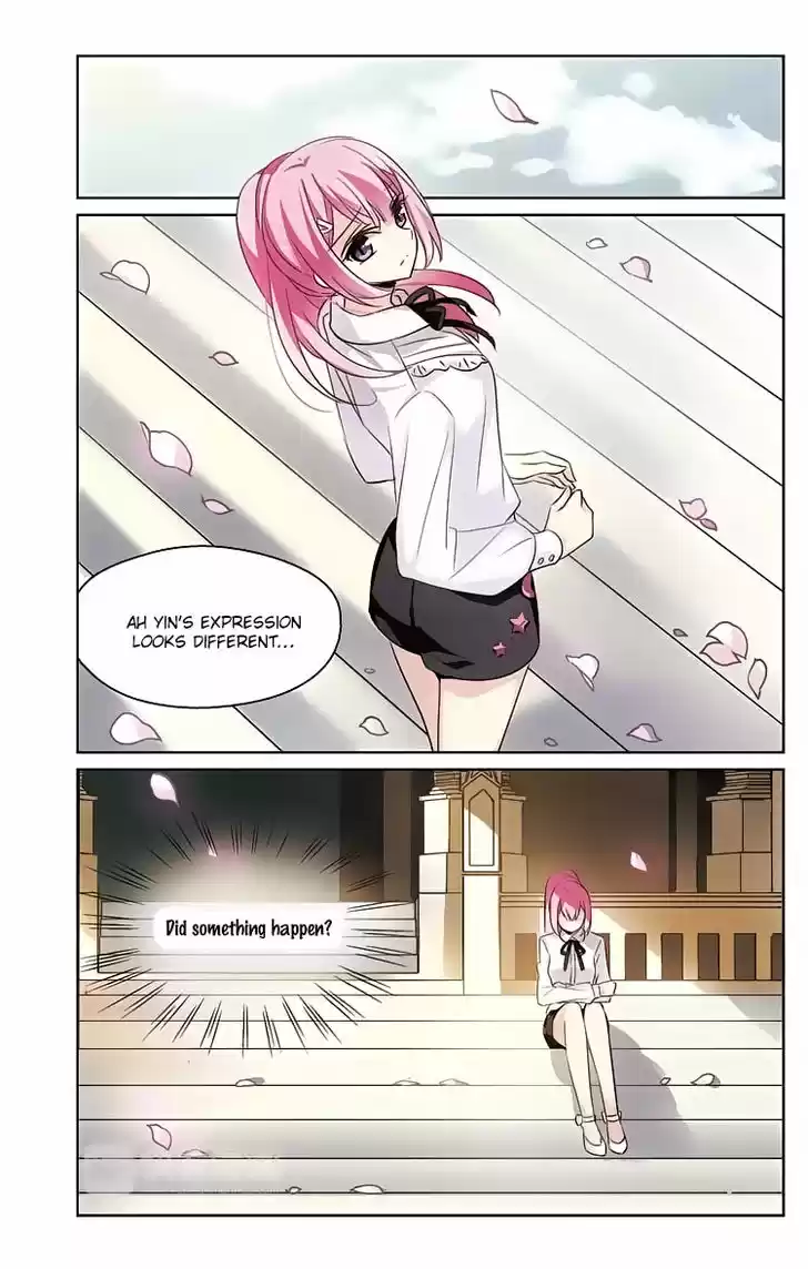 Chuan Yue Xi Yuan 3000 Hou 152