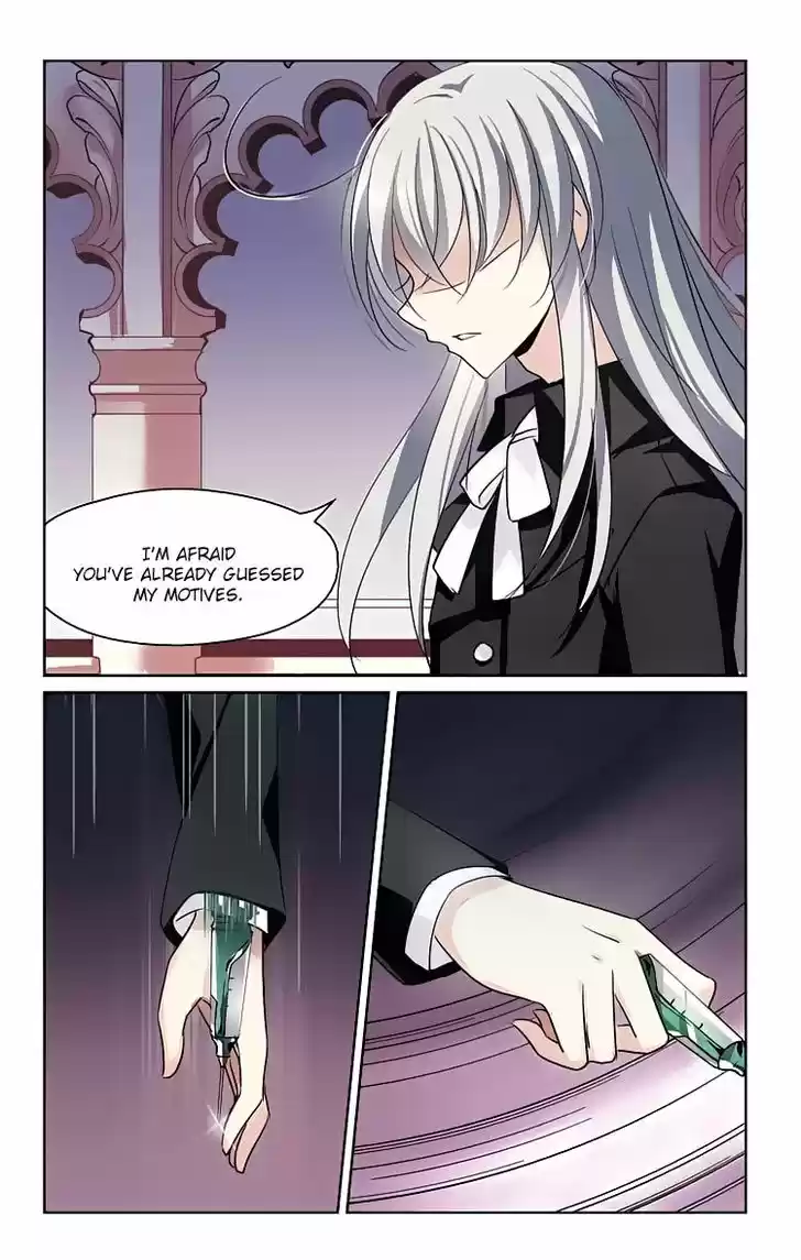 Chuan Yue Xi Yuan 3000 Hou 152