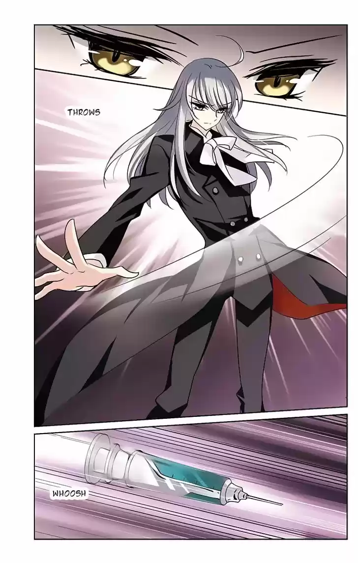 Chuan Yue Xi Yuan 3000 Hou 152