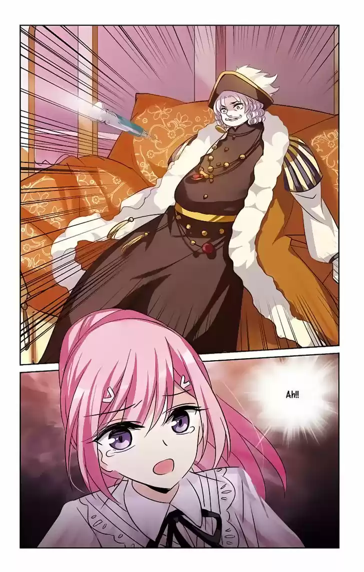 Chuan Yue Xi Yuan 3000 Hou 152