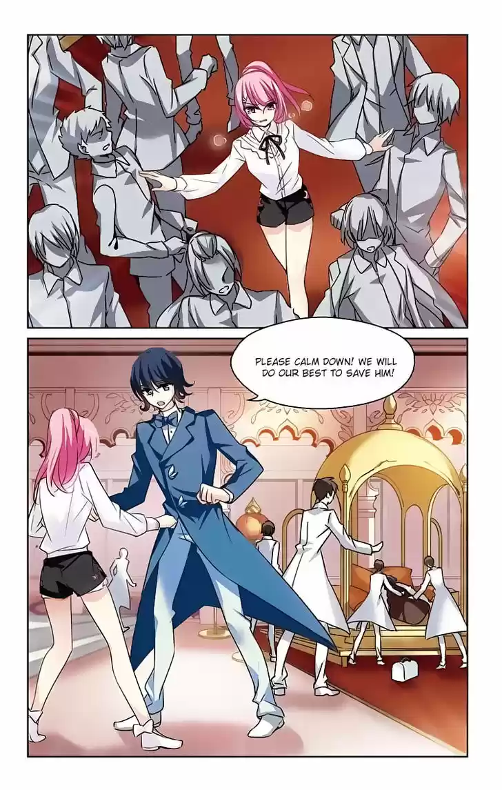 Chuan Yue Xi Yuan 3000 Hou 152