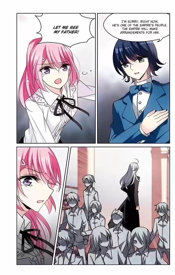 Chuan Yue Xi Yuan 3000 Hou 152