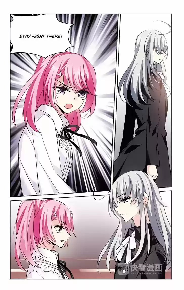 Chuan Yue Xi Yuan 3000 Hou 152