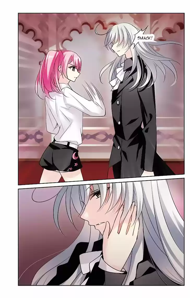 Chuan Yue Xi Yuan 3000 Hou 152