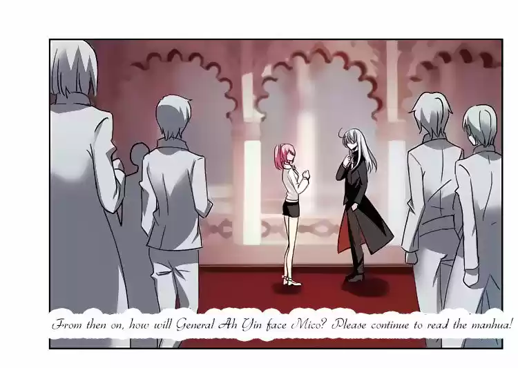 Chuan Yue Xi Yuan 3000 Hou 152