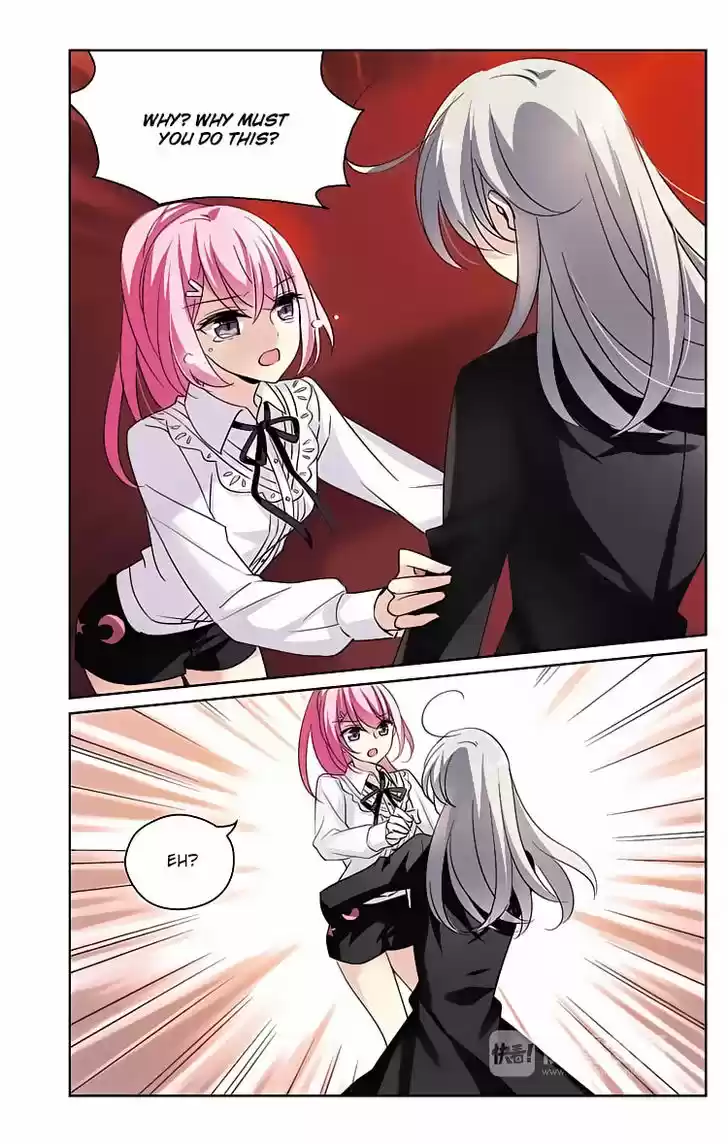 Chuan Yue Xi Yuan 3000 Hou 153