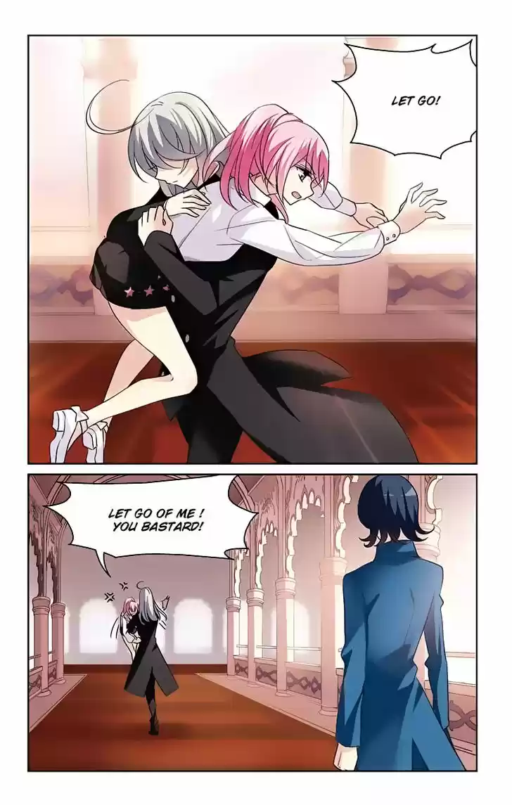 Chuan Yue Xi Yuan 3000 Hou 153