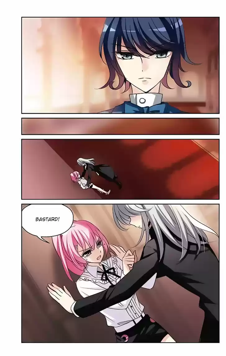 Chuan Yue Xi Yuan 3000 Hou 153