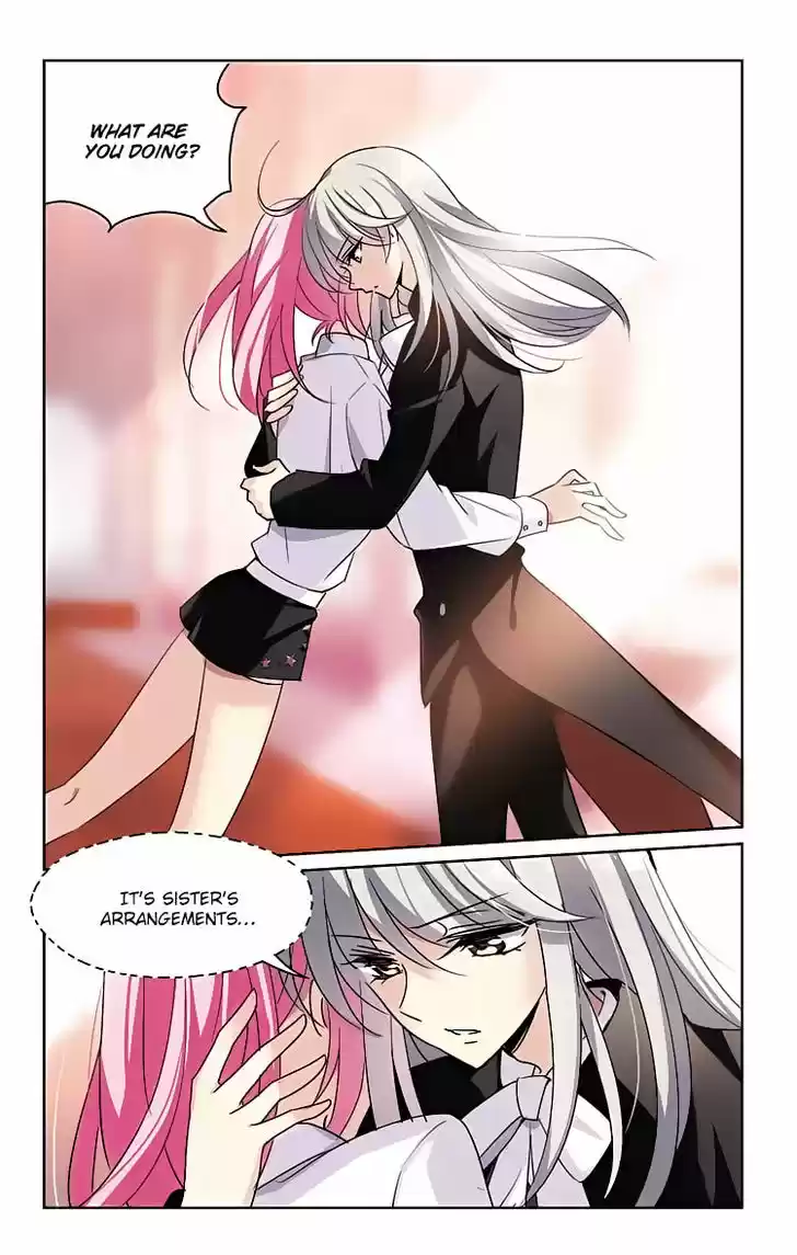 Chuan Yue Xi Yuan 3000 Hou 153