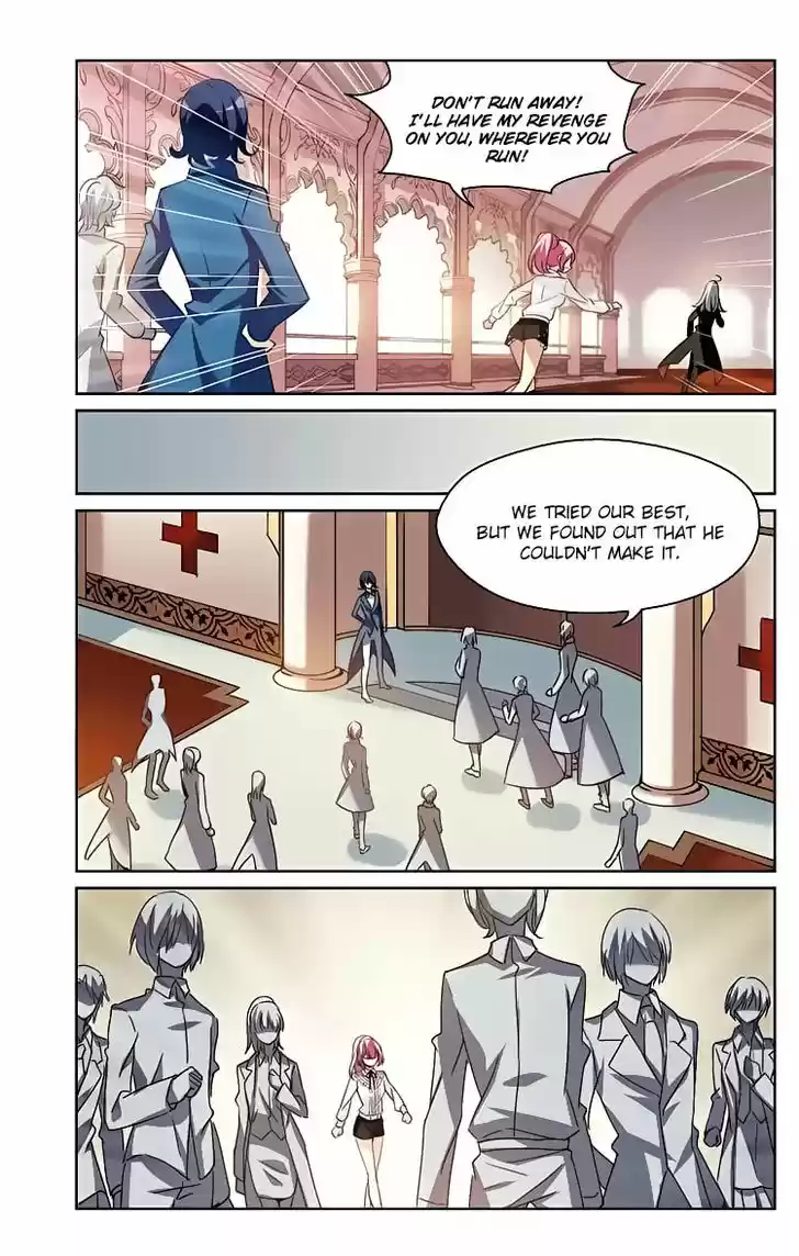 Chuan Yue Xi Yuan 3000 Hou 153