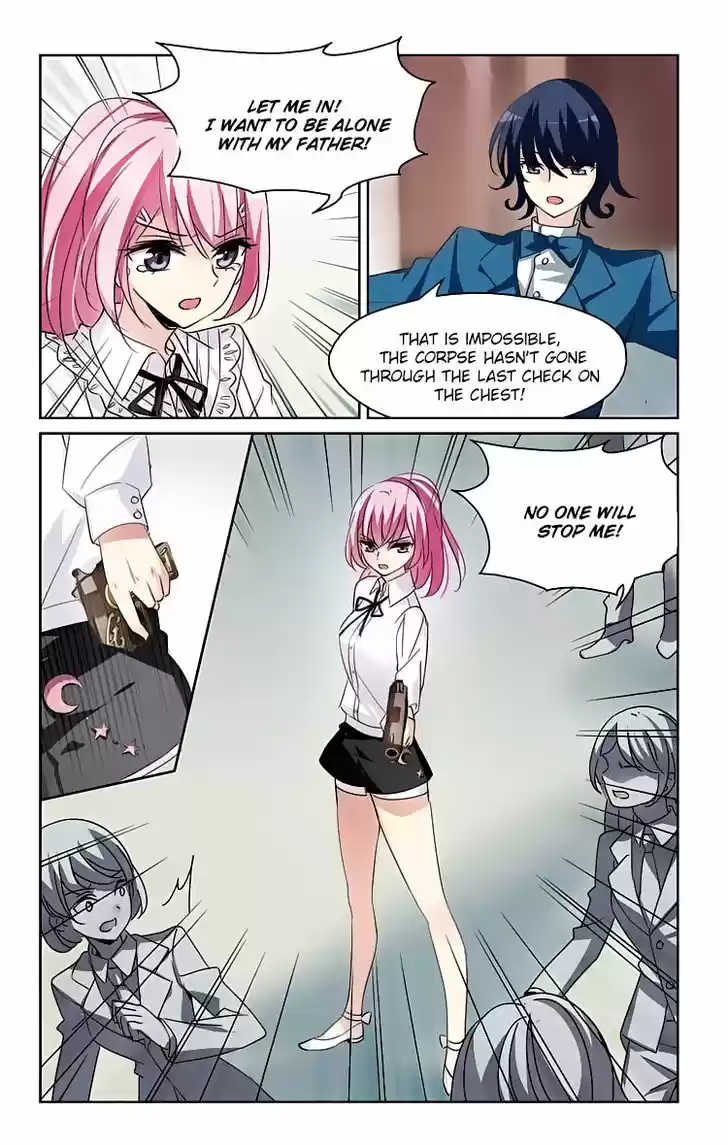 Chuan Yue Xi Yuan 3000 Hou 153