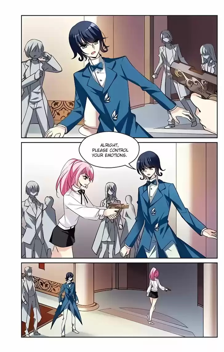 Chuan Yue Xi Yuan 3000 Hou 153