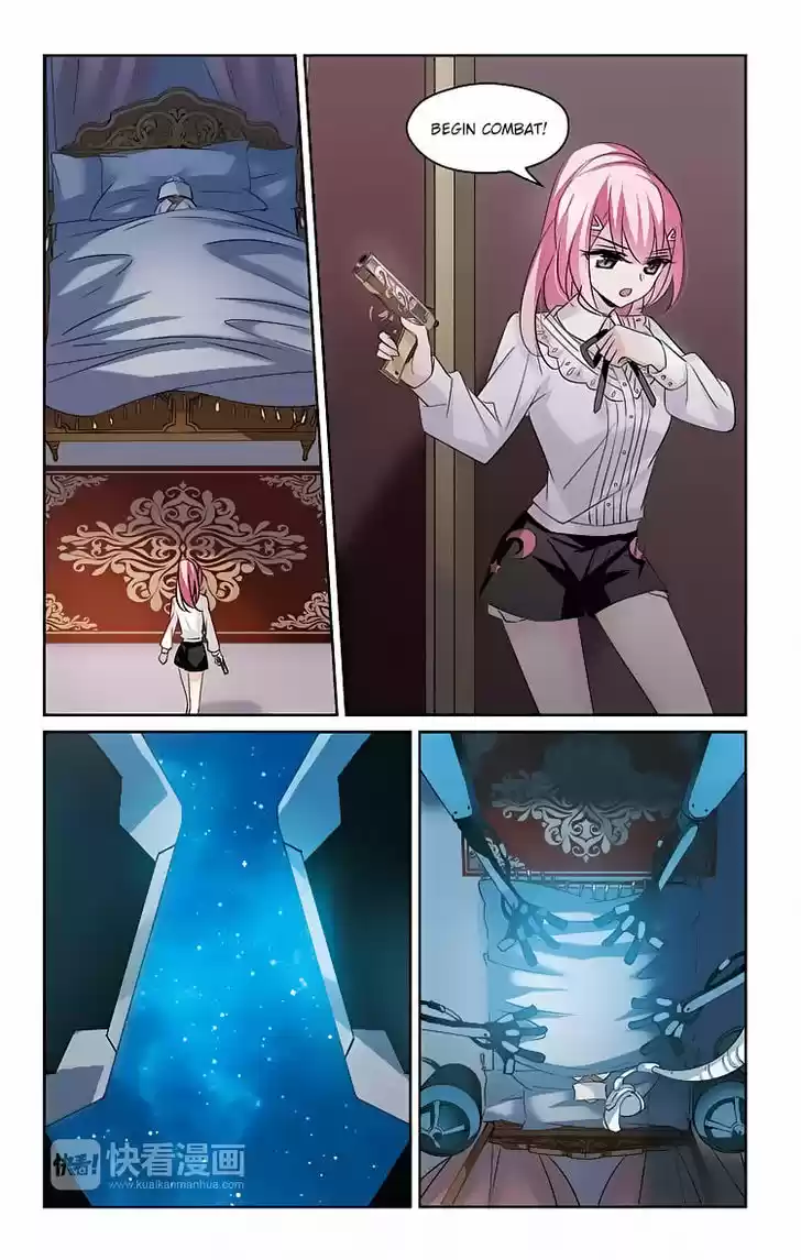 Chuan Yue Xi Yuan 3000 Hou 153