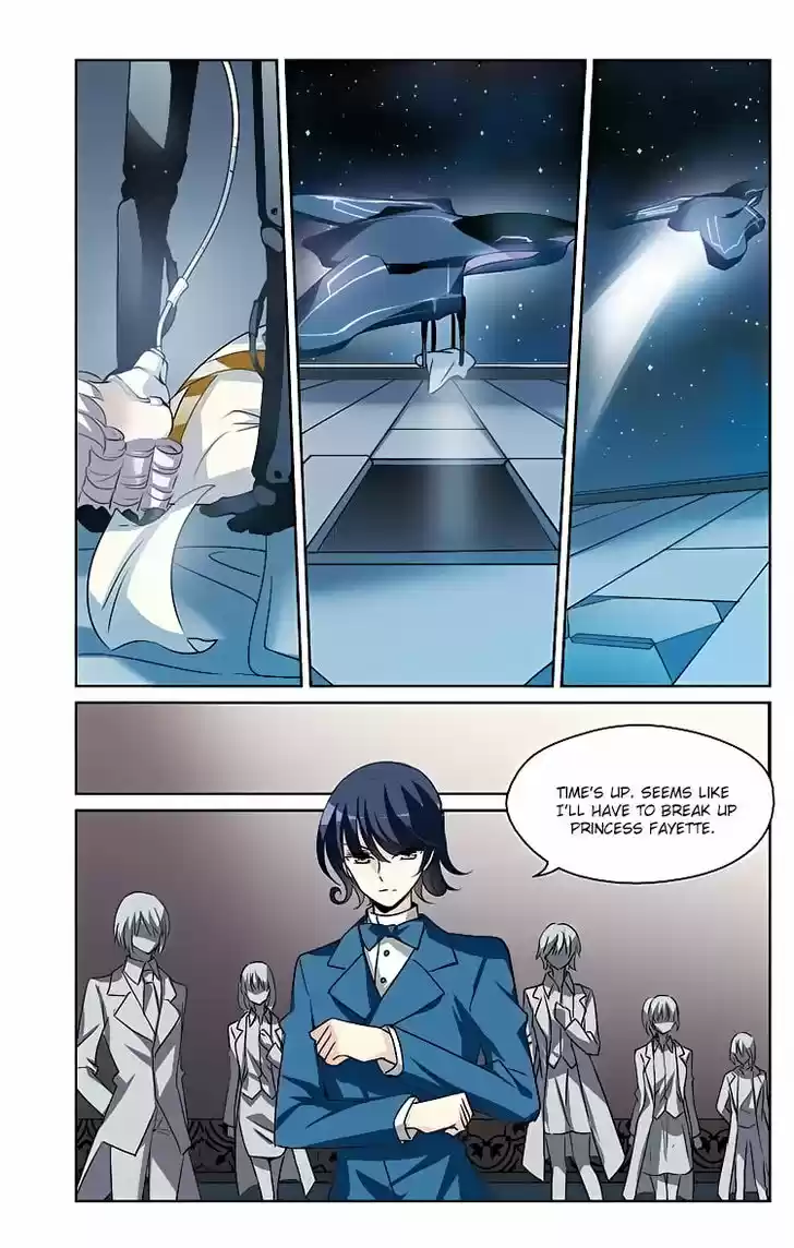 Chuan Yue Xi Yuan 3000 Hou 153