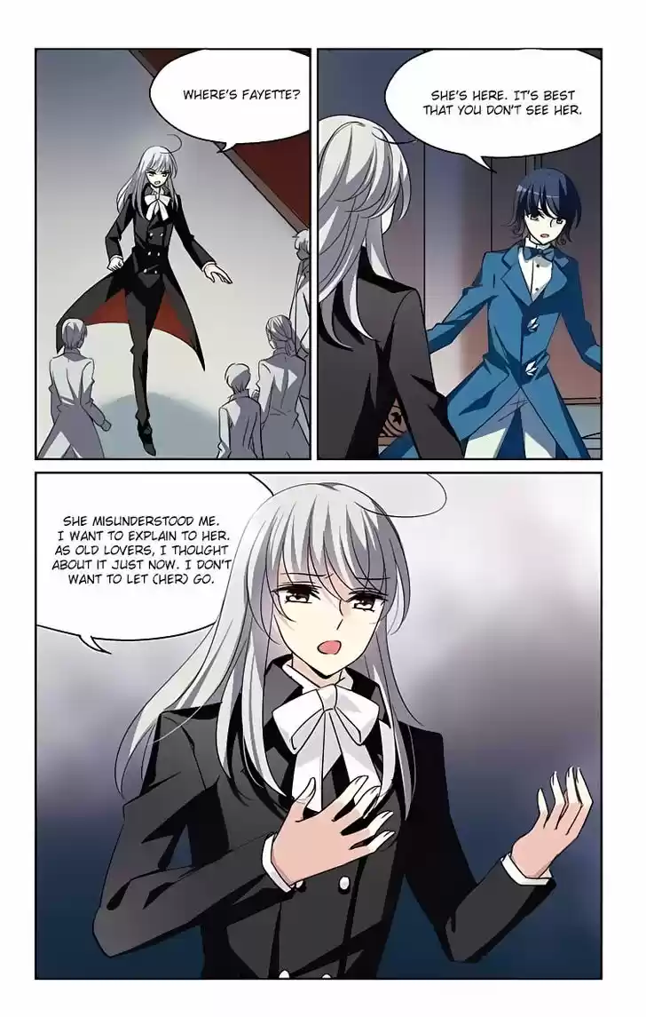 Chuan Yue Xi Yuan 3000 Hou 153