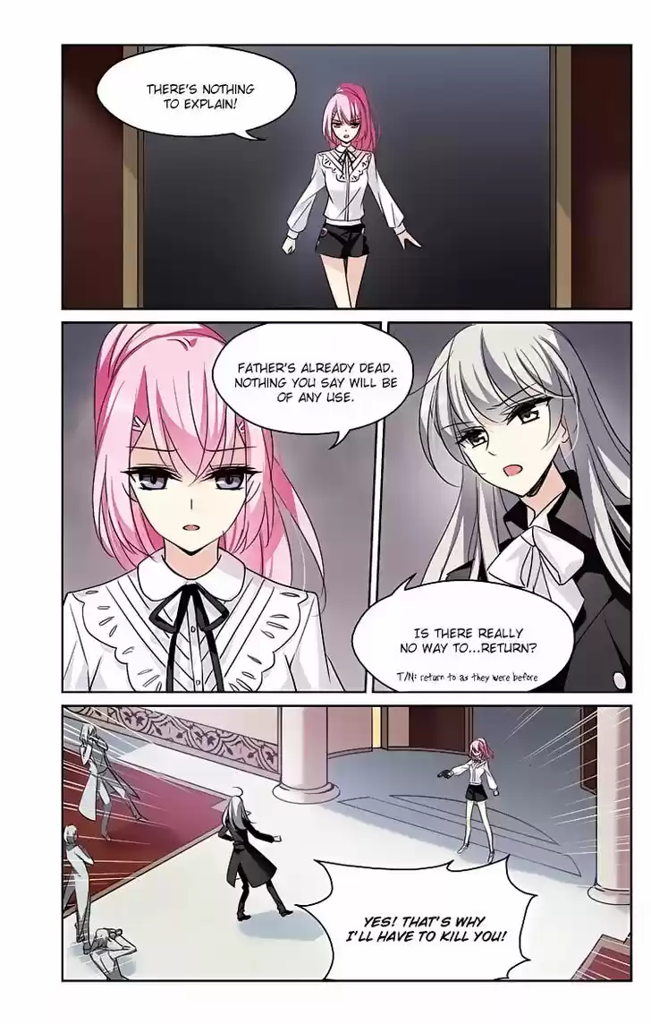 Chuan Yue Xi Yuan 3000 Hou 153