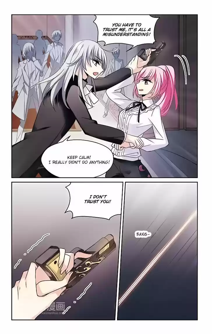 Chuan Yue Xi Yuan 3000 Hou 153