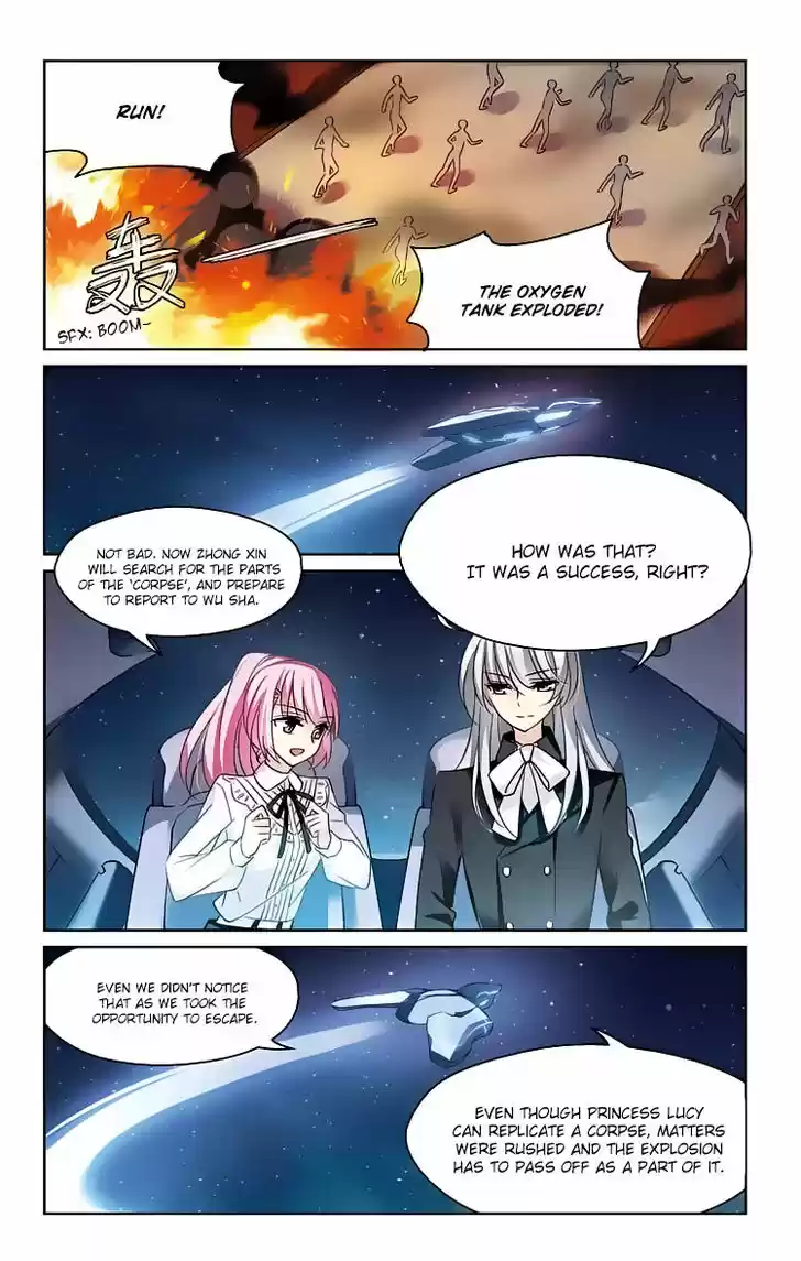 Chuan Yue Xi Yuan 3000 Hou 153