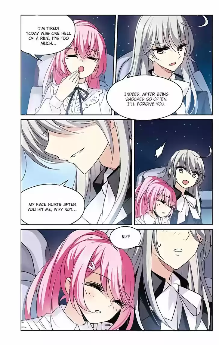 Chuan Yue Xi Yuan 3000 Hou 153