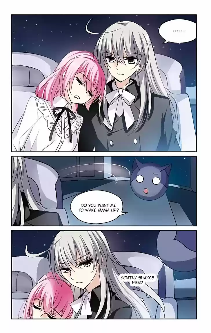 Chuan Yue Xi Yuan 3000 Hou 153