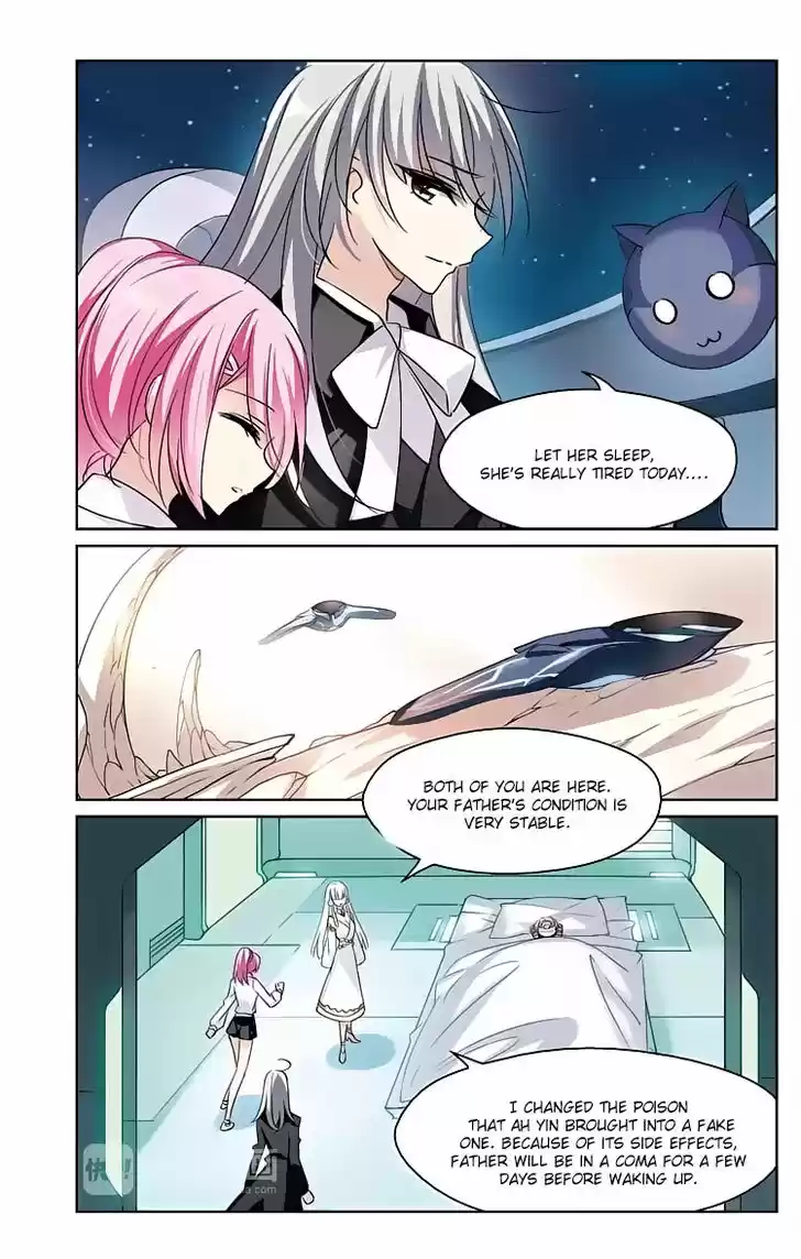 Chuan Yue Xi Yuan 3000 Hou 153