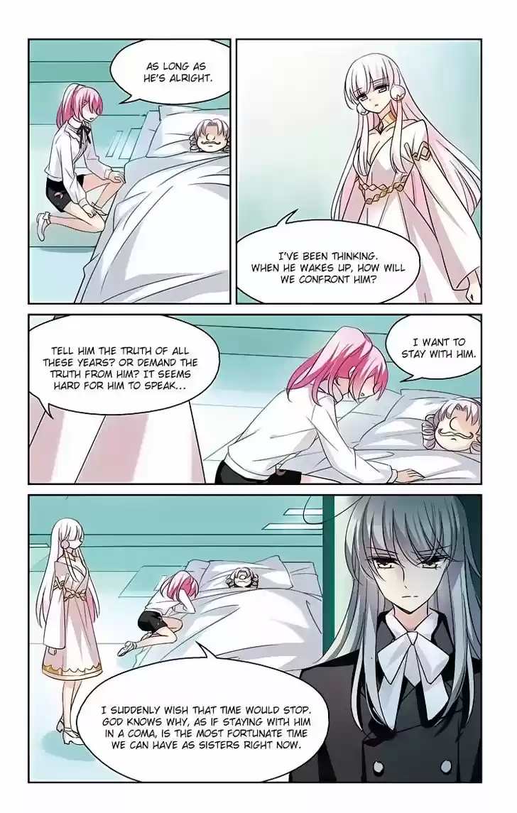 Chuan Yue Xi Yuan 3000 Hou 153