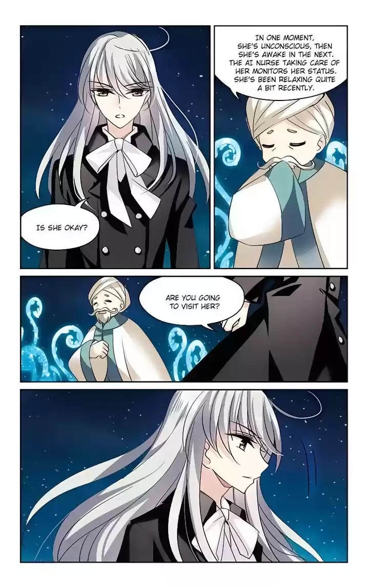 Chuan Yue Xi Yuan 3000 Hou 154