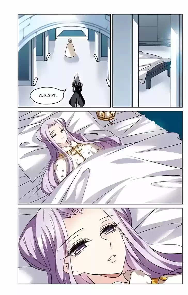 Chuan Yue Xi Yuan 3000 Hou 154