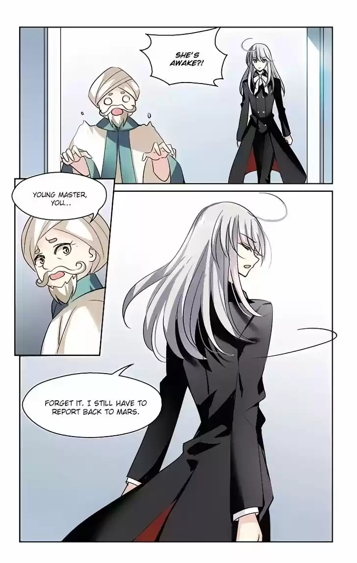 Chuan Yue Xi Yuan 3000 Hou 154