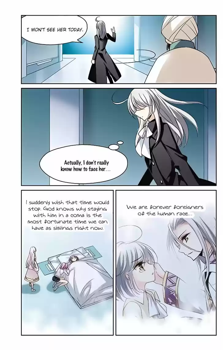 Chuan Yue Xi Yuan 3000 Hou 154