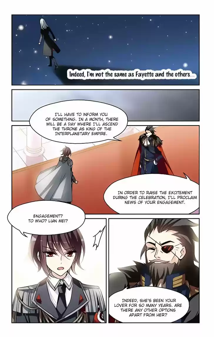 Chuan Yue Xi Yuan 3000 Hou 154