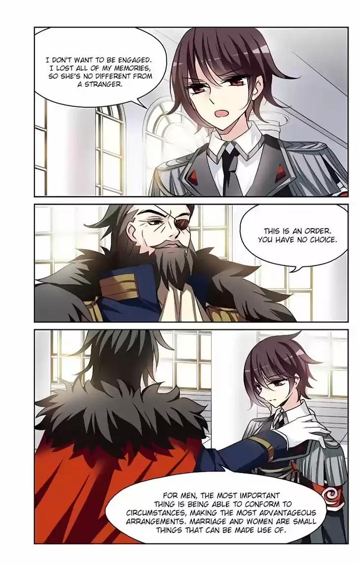 Chuan Yue Xi Yuan 3000 Hou 154