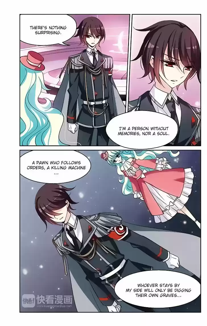 Chuan Yue Xi Yuan 3000 Hou 154