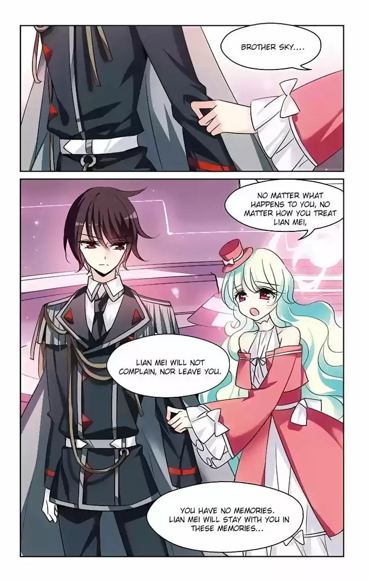 Chuan Yue Xi Yuan 3000 Hou 154