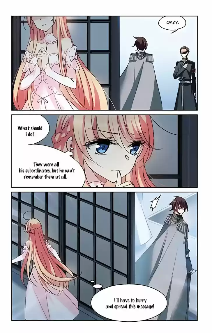 Chuan Yue Xi Yuan 3000 Hou 154