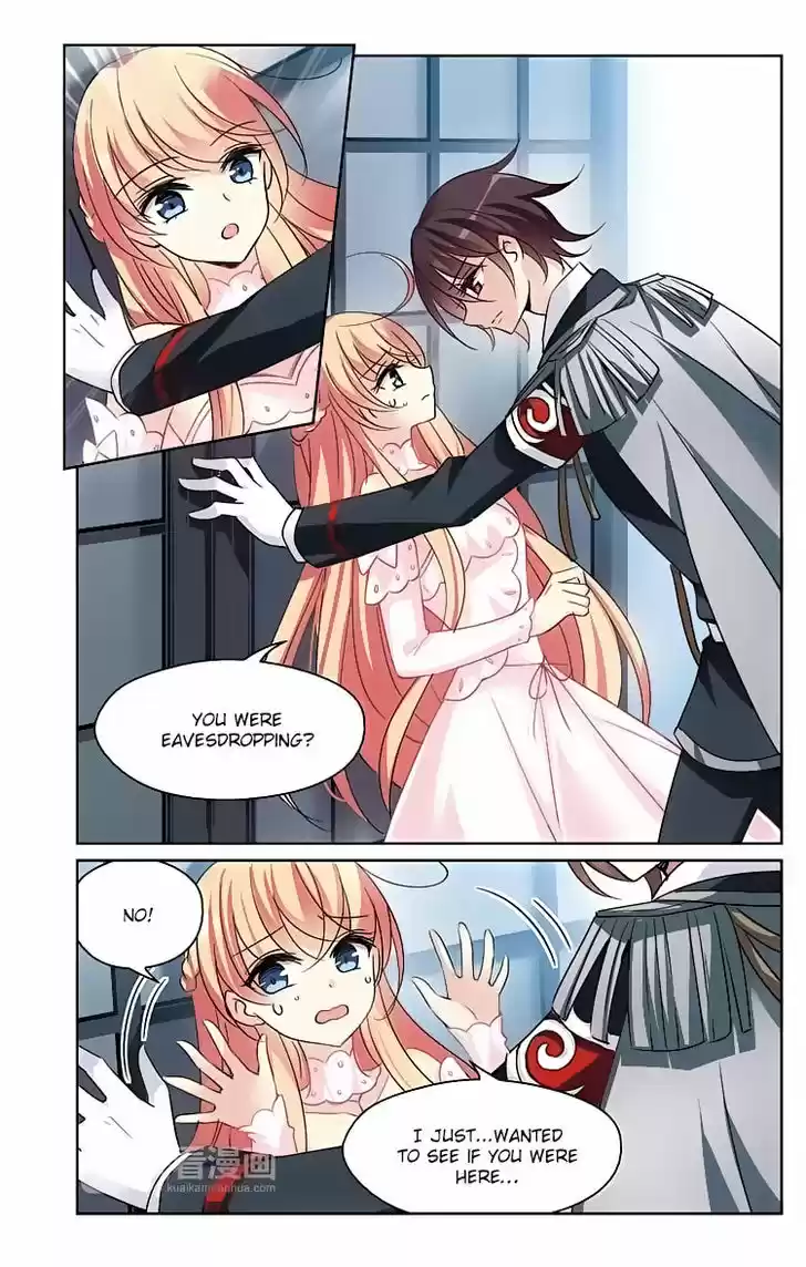 Chuan Yue Xi Yuan 3000 Hou 154