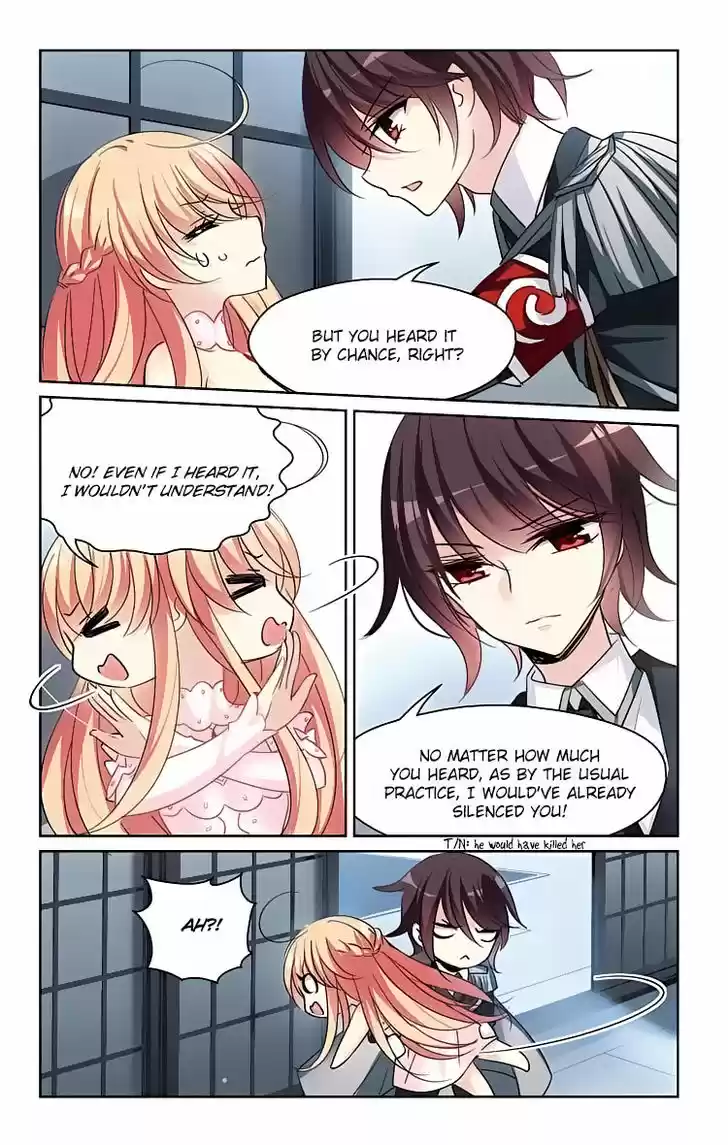 Chuan Yue Xi Yuan 3000 Hou 154