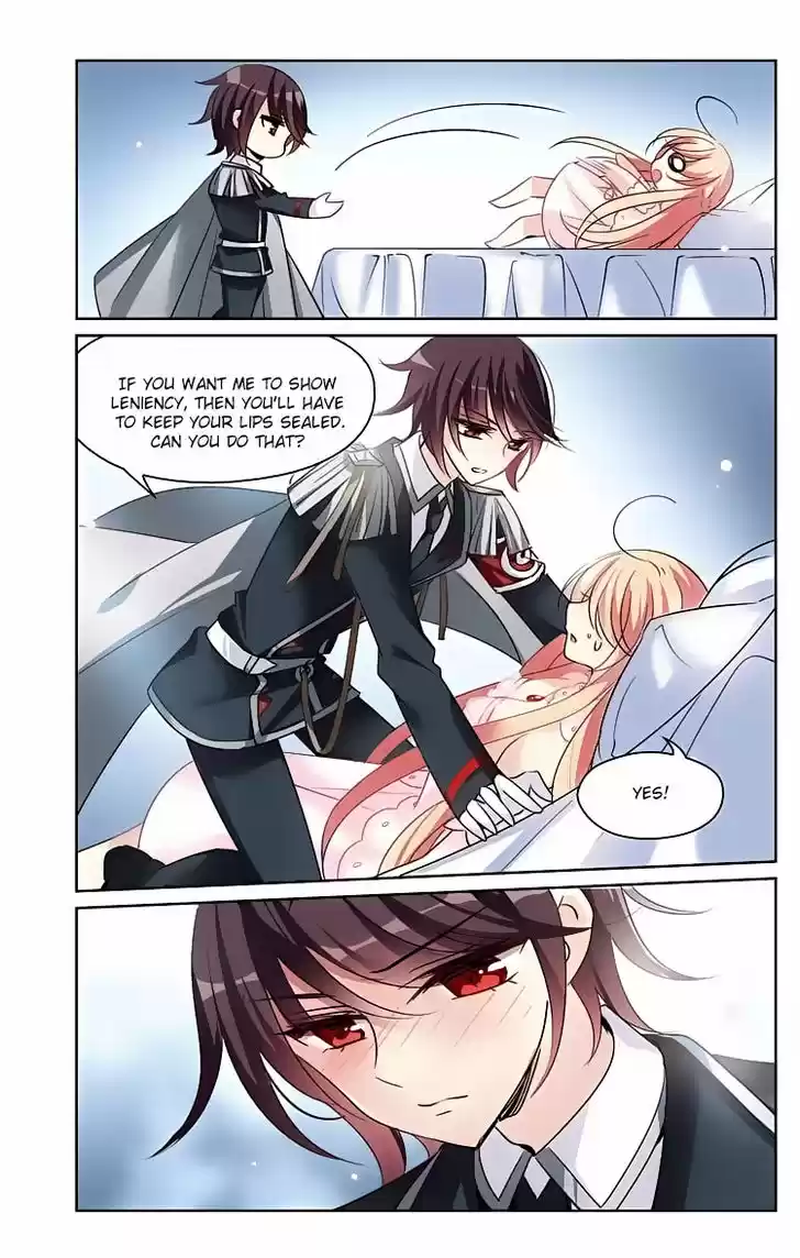 Chuan Yue Xi Yuan 3000 Hou 154