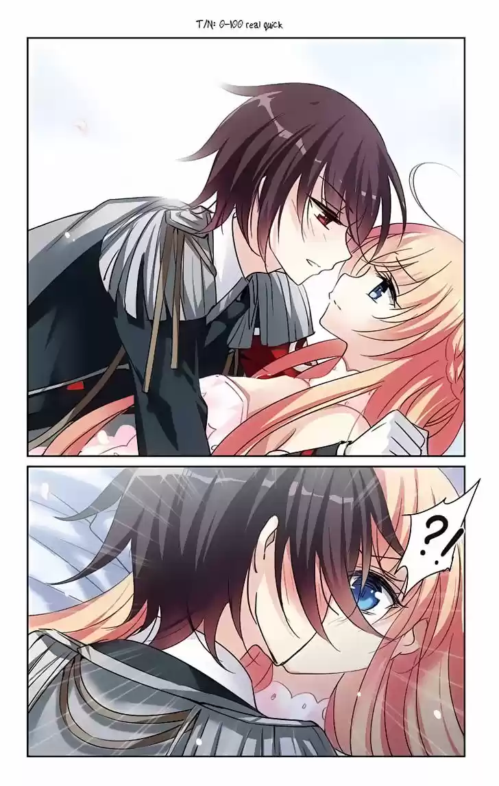 Chuan Yue Xi Yuan 3000 Hou 154