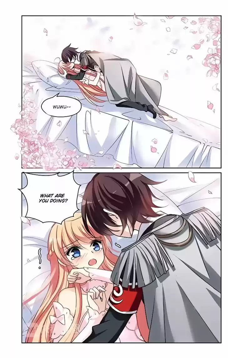 Chuan Yue Xi Yuan 3000 Hou 154