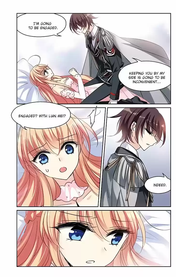 Chuan Yue Xi Yuan 3000 Hou 154