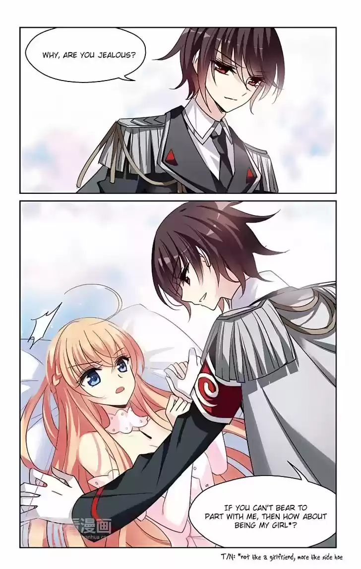 Chuan Yue Xi Yuan 3000 Hou 154