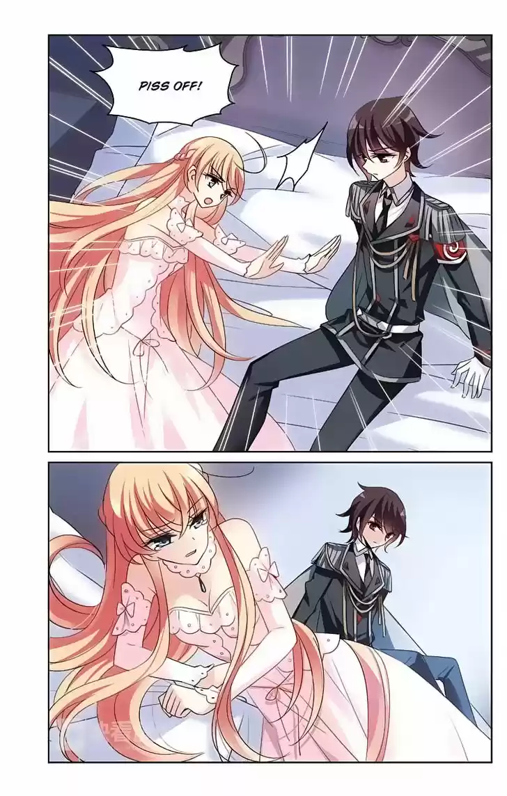 Chuan Yue Xi Yuan 3000 Hou 155