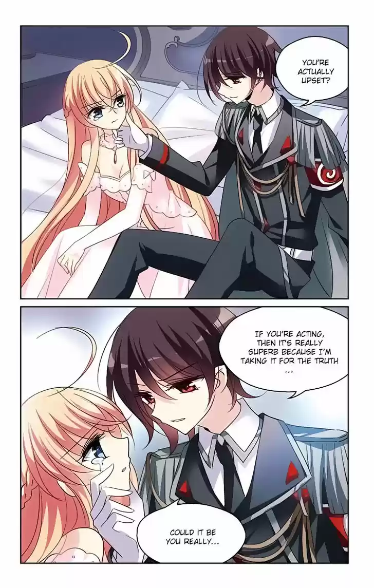 Chuan Yue Xi Yuan 3000 Hou 155