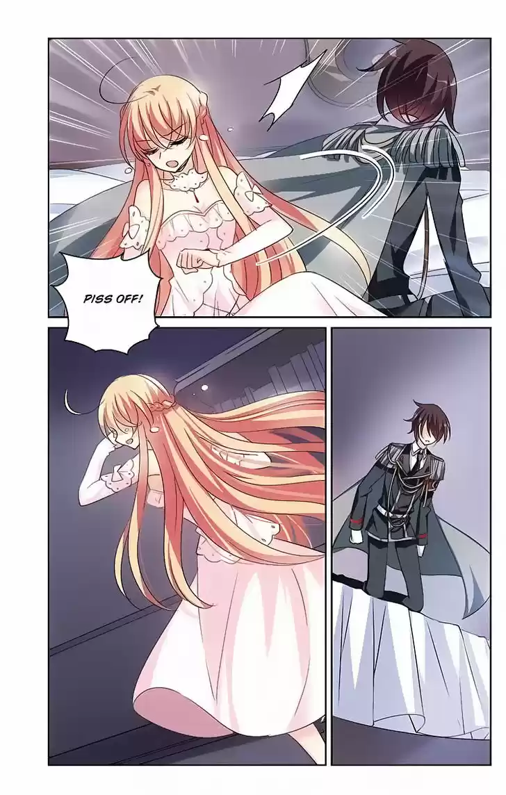 Chuan Yue Xi Yuan 3000 Hou 155