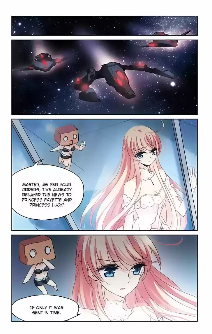 Chuan Yue Xi Yuan 3000 Hou 155