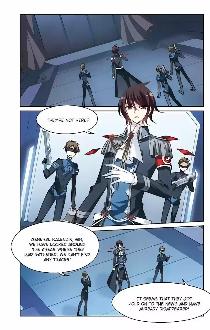 Chuan Yue Xi Yuan 3000 Hou 155