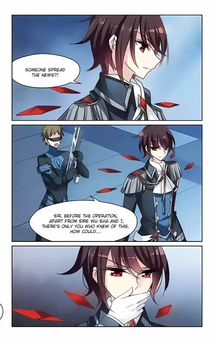 Chuan Yue Xi Yuan 3000 Hou 155