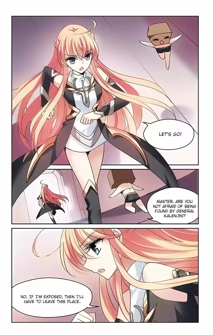 Chuan Yue Xi Yuan 3000 Hou 155